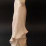 Royal Doulton Image 5