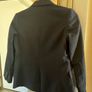 Suit & Shirt Image 2