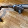 Exhaust for Yamaha MT-07 Image 3