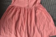 Playsuit 10yrs