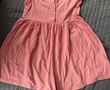 Playsuit 10yrs