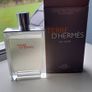 Terre d'hermes Eau Givree by Hermes Image 2