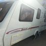 Caravan Image 2
