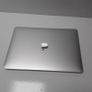 Apple MacBook Pro 13-inch (2020) | Apple M1 Chip | 8GB RAM | 500GB SSD | Silver Image 3
