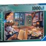 jigsaw puzzle Image 2