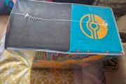 Ascended Heroes Elite trainer box - mint