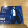 Chris Brown " Fortune" Image 2
