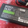 Sony laptop charger Image 4