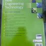 Brand New New Engineering Technology 3rd Edition Image 2