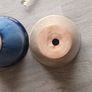 ceramic plant pots Image 3