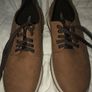 mens shoes Image 3