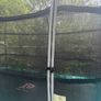 Trampoline Image 7