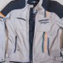 Furygan motorcycle jacket size L Image 2
