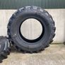 Tractor Tyres 710/70R42 Image 3