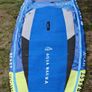 Paddleboard Image 5