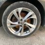 2016 Opel/ Vauxhall ASTRA -K  Breaking for Parts Image 2