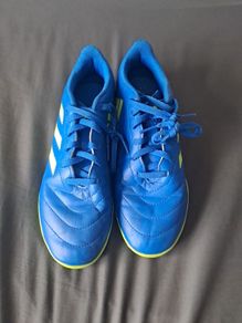 football astro boots uk 5.5
