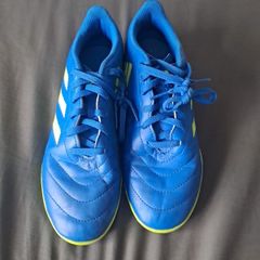 football astro boots uk 5.5