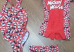 speedo mickey swimsuit, unisex uv suit, aquashorts