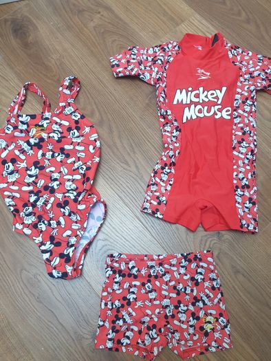 speedo mickey swimsuit, unisex uv suit, aquashorts