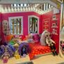 doll house Image 5