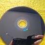 Fifa 12 2012  PlayStation3 ps3 games Original Image 3