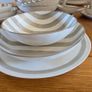 Paul Costelloe dinning set Image 3