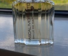 Perfume Pascal Morabito