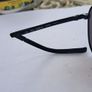 Gucci aviator folding sunglasses Image 10