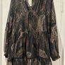 River Island Dress Image 3