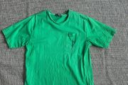 Ralph Lauren cotton tshirt