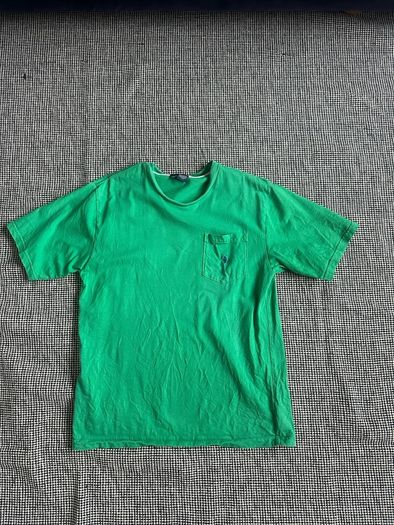 Ralph Lauren cotton tshirt