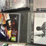 Playstation 3 and games Image 9