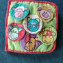 Baby Toys /Soft Toys Image 9
