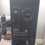 Acer Predator Orion 3000 Gaming Pc Image 2
