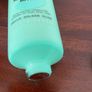 Isle of Paradise Self Tanning Butter 75ml - New / Sealed Image 3