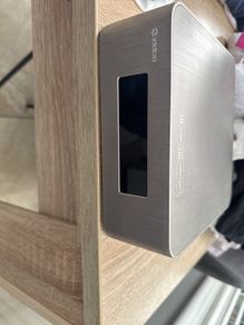 zidoo media player