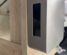zidoo media player