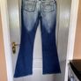 ladies jeans Image 2