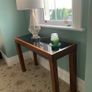 Furniture - Console Table Image 3