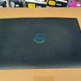 Dell G3 15 3500 Gaming Laptop i7 10th Gen 32GB 1TB SSD NVIDIA GeForce RTX 2060 15.6" Image 2