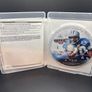 Nfl Madden 25 PS3 Image 2