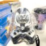 Kenwood New York Smoothie Maker - Brand New - Image 7