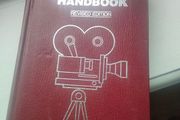 Professional Cameramans Handbook