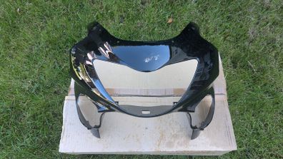 Front fairing CBR 600f