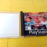 Formula one  99 PlayStation 1 Ps1 Games PlayStation 2 Ps2 Games Original Image 3