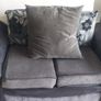 sofa Image 2