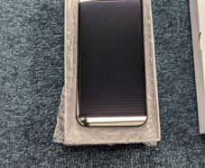 iPhone 12 64 GB very good condition