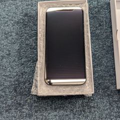 iPhone 12 64 GB very good condition
