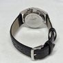 Seiko 5 men's watch Image 5